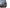 BENTLEY FLYING SPUR SIDE SKIRT TRIM LH