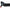 BENTLEY FLYING SPUR SIDE SKIRT TRIM LH