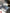 BENTLEY FLYING SPUR SIDE SKIRT TRIM LH