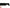 BENTLEY FLYING SPUR SIDE SKIRT TRIM LH
