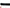 BENTLEY FLYING SPUR SIDE SKIRT TRIM LH