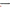 BENTLEY FLYING SPUR SIDE SKIRT TRIM LH