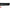 BENTLEY FLYING SPUR SIDE SKIRT TRIM LH