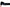 BENTLEY FLYING SPUR SIDE SKIRT TRIM RH