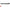 BENTLEY FLYING SPUR SIDE SKIRT TRIM RH