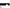 BENTLEY FLYING SPUR SIDE SKIRT TRIM RH