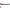 BENTLEY FLYING SPUR SIDE SKIRT TRIM RH