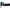 BENTLEY FLYING SPUR SIDE SKIRT TRIM RH