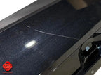 BENTLEY FLYING SPUR SIDE SKIRT TRIM RH