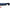 BENTLEY FLYING SPUR SIDE SKIRT TRIM RH