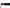 BENTLEY FLYING SPUR SIDE SKIRT TRIM RH