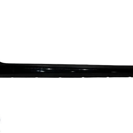 BENTLEY FLYING SPUR SIDE SKIRT TRIM RH