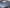 BENTLEY FLYING SPUR SIDE SKIRT TRIM RH