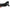 BENTLEY FLYING SPUR SIDE SKIRT TRIM RH