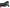 BENTLEY FLYING SPUR SIDE SKIRT TRIM RH