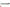 BENTLEY FLYING SPUR SIDE SKIRT TRIM RH