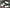 BENTLEY FLYING SPUR SIDE SKIRT TRIM RH