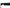 BENTLEY FLYING SPUR SIDE SKIRT TRIM RH