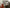 BENTLEY FLYING SPUR SIDE WINDOW GLASS QUARTER GLASS SIDE WINDOW RH