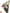BENTLEY FLYING SPUR SIDE WINDOW GLASS QUARTER GLASS SIDE WINDOW RH