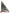 BENTLEY FLYING SPUR SIDE WINDOW GLASS QUARTER GLASS SIDE WINDOW RH