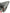 BENTLEY FLYING SPUR SIDE WINDOW GLASS QUARTER GLASS SIDE WINDOW RH