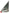 BENTLEY FLYING SPUR SIDE WINDOW GLASS QUARTER GLASS SIDE WINDOW RH
