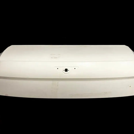 BENTLEY FLYING SPUR TAILGATE