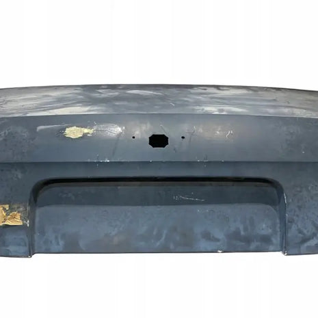 BENTLEY FLYING SPUR TAILGATE