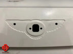 BENTLEY FLYING SPUR TAILGATE