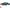 BENTLEY FS FLYING SPUR COMPLETE BODY COMPLETE BODY CHASSIS