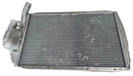 BENTLEY GRILLE