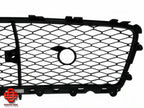 BENTLEY GT GRILLE GRILL