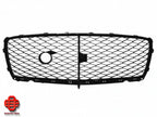 BENTLEY GT GRILLE GRILL