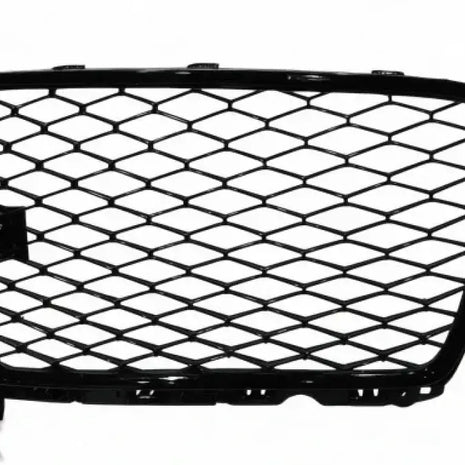 BENTLEY GT GRILLE GRILL