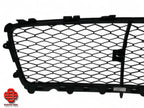BENTLEY GT GRILLE GRILL