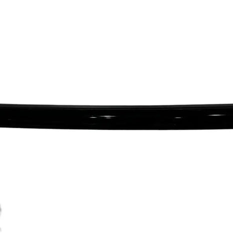 BENTLEY MULSANNE BUMPER TRIM COVER