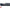 BENTLEY MULSANNE SIDE SKIRT TRIM LH