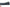 BENTLEY MULSANNE SIDE SKIRT TRIM LH