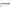 BENTLEY MULSANNE SIDE SKIRT TRIM LH