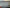 BENTLEY MULSANNE SIDE SKIRT TRIM LH