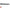 BENTLEY MULSANNE SIDE SKIRT TRIM LH