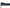 BENTLEY MULSANNE SIDE SKIRT TRIM LH