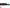 BENTLEY MULSANNE SIDE SKIRT TRIM LH