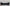 BENTLEY NEW BENTAYGA 2020 ROOF SPOILER CARBON FIBER OEM