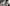 BENTLEY NEW BENTAYGA 2020 ROOF SPOILER CARBON FIBER OEM