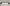BENTLEY NEW BENTAYGA 2020 ROOF SPOILER CARBON FIBER OEM