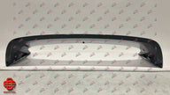 BENTLEY NEW BENTAYGA 2020 ROOF SPOILER CARBON FIBER OEM