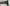 BENTLEY NEW BENTAYGA 2020 ROOF SPOILER CARBON FIBER OEM