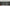 BENTLEY NEW BENTAYGA 2020 ROOF SPOILER CARBON FIBER OEM